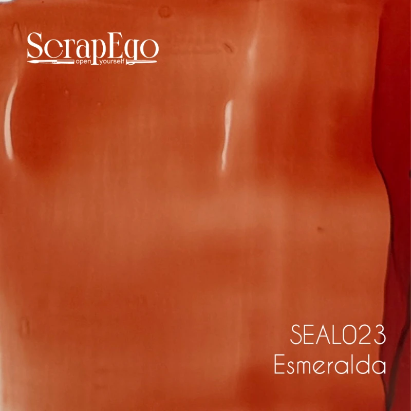 SEAL0023 Esmeralda.jpg