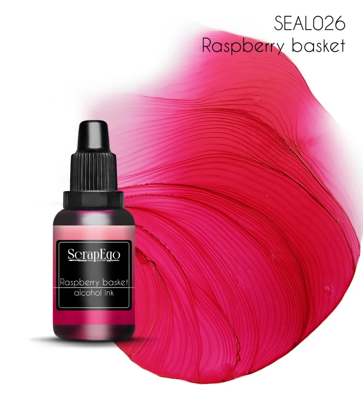 SEAL026 Raspberry basket color.jpg