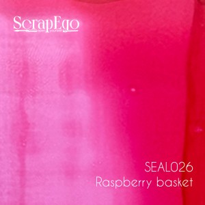 SEAL026 Raspberry basket.jpg