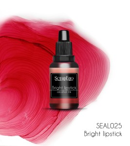 SEAL025 Bright lipstick color.jpg