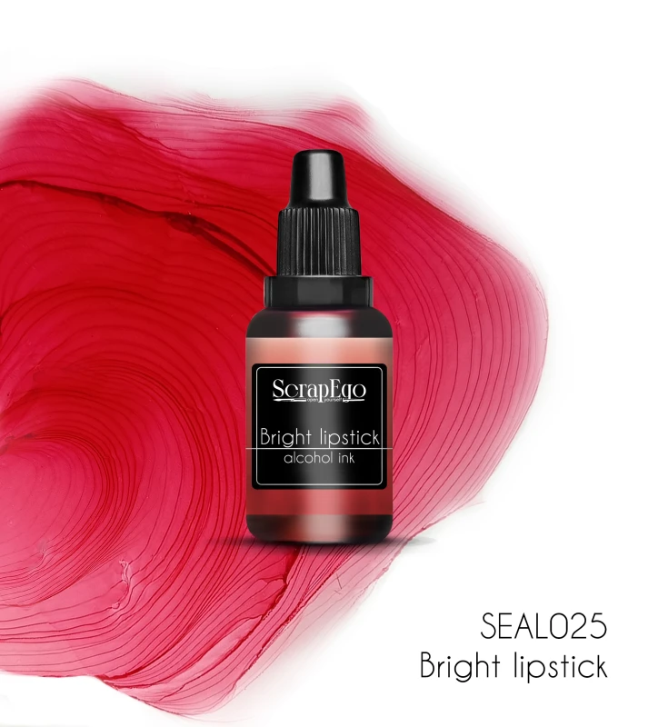 SEAL025 Bright lipstick color.jpg