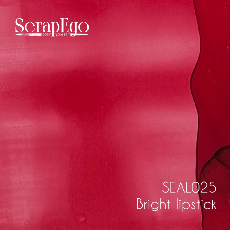 SEAL025 Bright lipstick.jpg