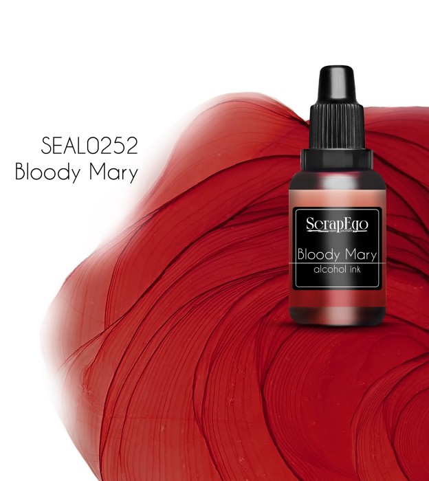 SEAL0252 Bloody Mary color.jpg