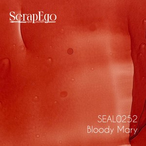 SEAL0252 Bloody Mary.jpg