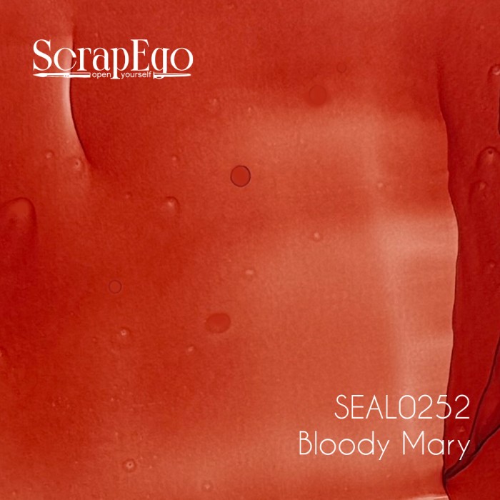 SEAL0252 Bloody Mary.jpg