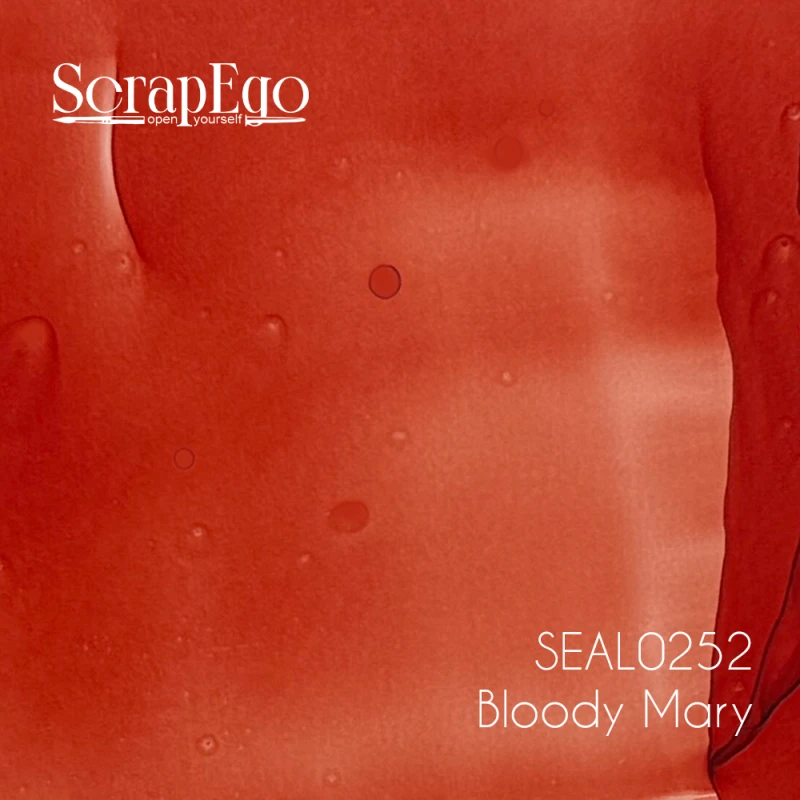 SEAL0252 Bloody Mary.jpg