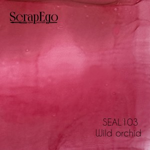 SEAL103 Wild Orchid p.jpg