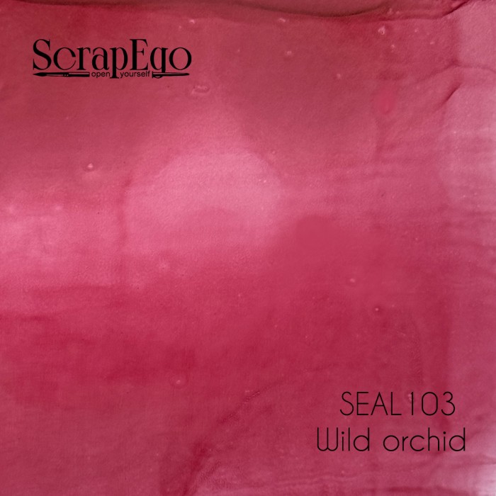 SEAL103 Wild Orchid p.jpg