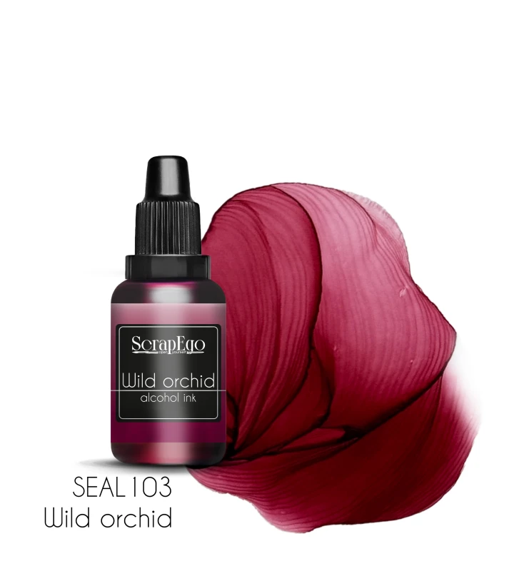 SEAL103 Wild Orchid.jpg