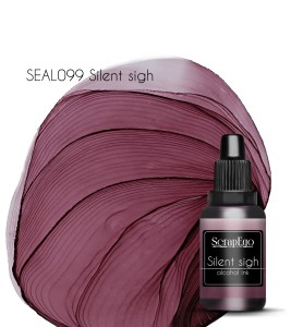 SEAL099 Silent sigh color.jpg