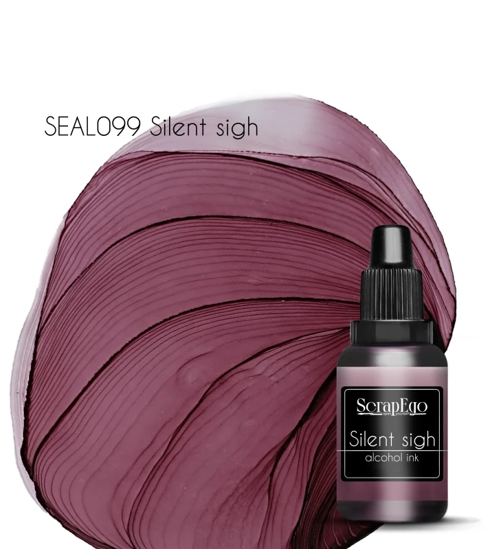 SEAL099 Silent sigh color.jpg