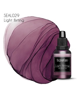 SEAL029 Light flirting color.jpg