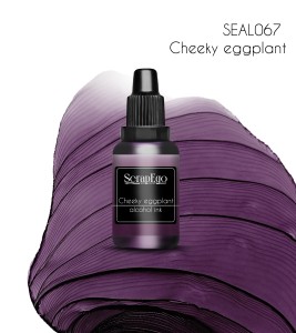 SEAL067 Cheeky eggplant color.jpg