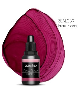 SEAL059 Frau Flora color.jpg