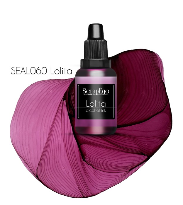 SEAL060 Lolita color.jpg