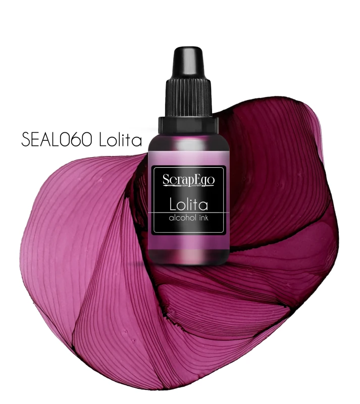 SEAL060 Lolita color.jpg
