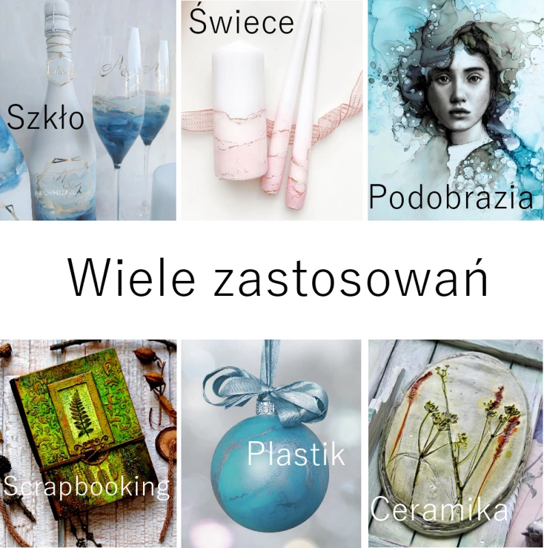 Uniwersalne zastosowanie tuszy alkoholowych ScrapEgo.png