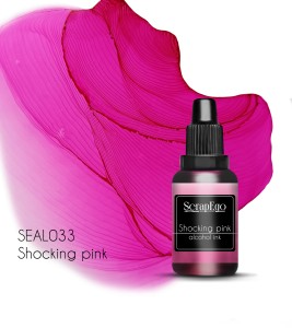 SEAL033 Shocking pink color.jpg