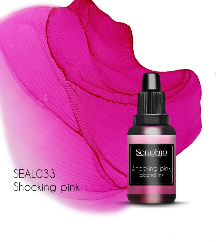 SEAL033 Shocking pink color.jpg