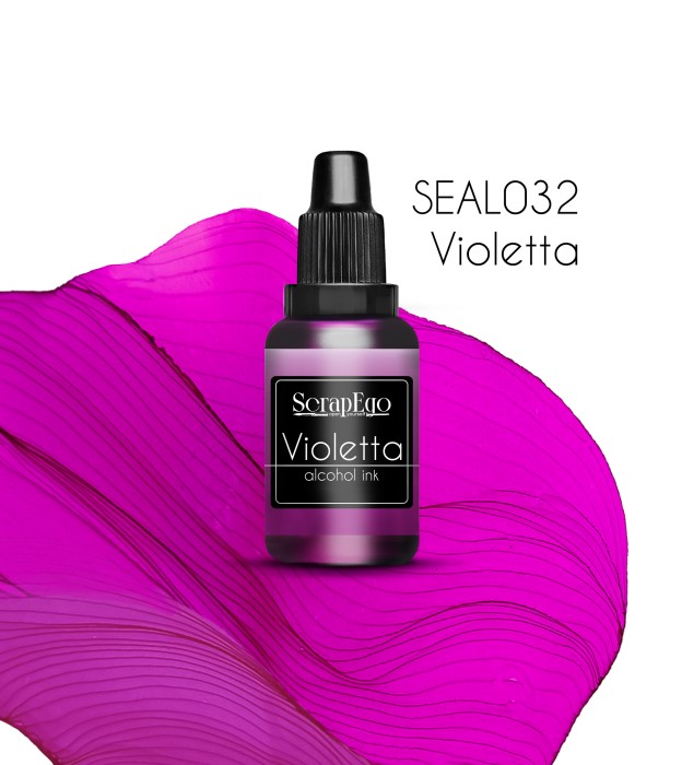SEAL032 Violetta color.jpg