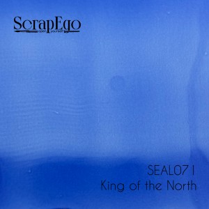 SEAL071 King of the North 3.jpg