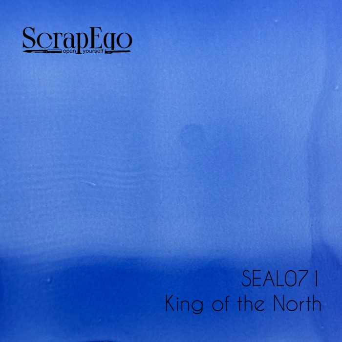 SEAL071 King of the North 3.jpg