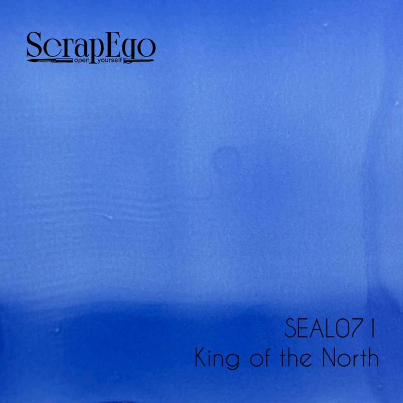 SEAL071 King of the North 3.jpg