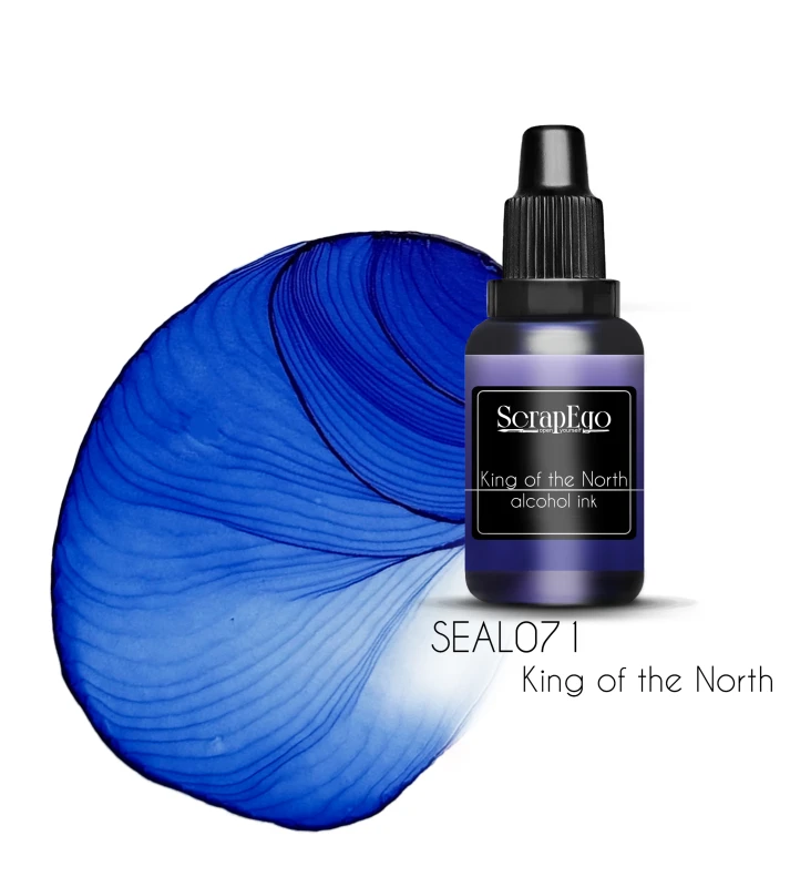 SEAL071 King of the North.jpg