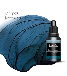 SEAL097 Deep water color.jpg