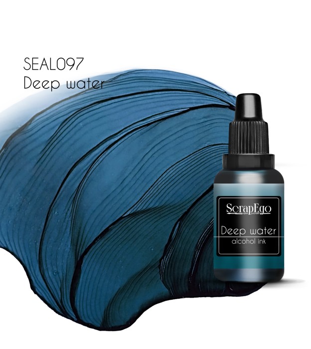 SEAL097 Deep water color.jpg
