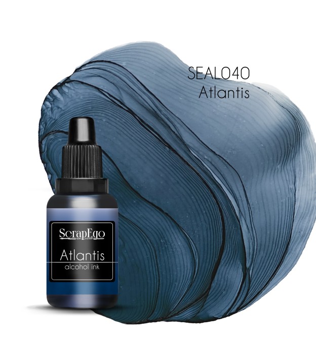 SEAL040 Antalis color.jpg