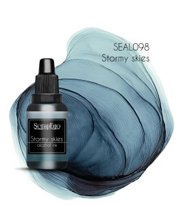 SEAL098 Stormy skies color.jpg