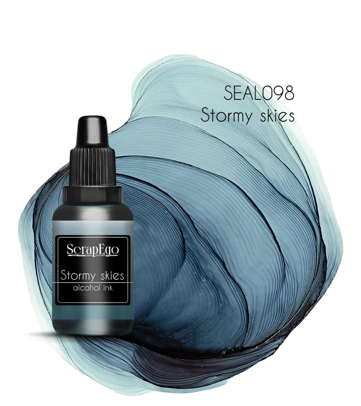 SEAL098 Stormy skies color.jpg