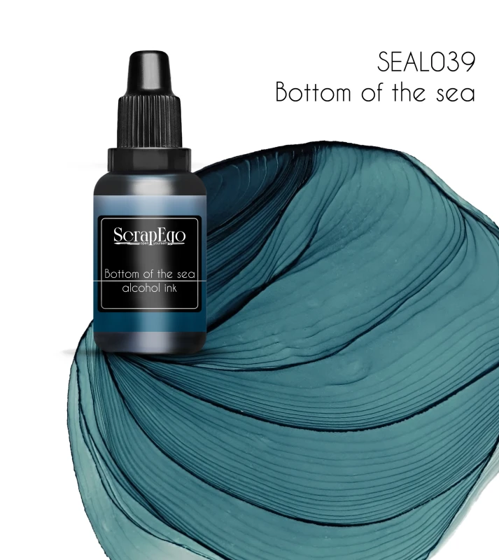 SEAL039 Bottom of the sea color.jpg
