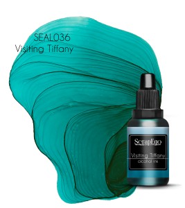 SEAL036 Visiting Tiffany color.jpg