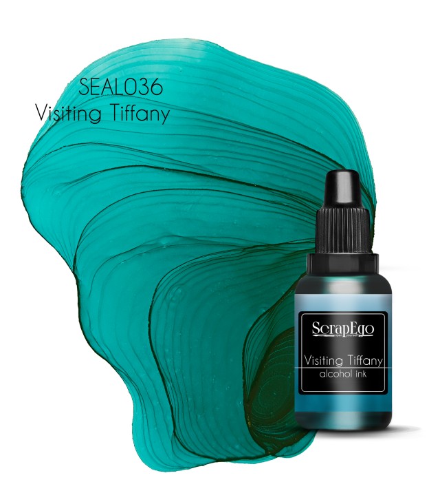 SEAL036 Visiting Tiffany color.jpg