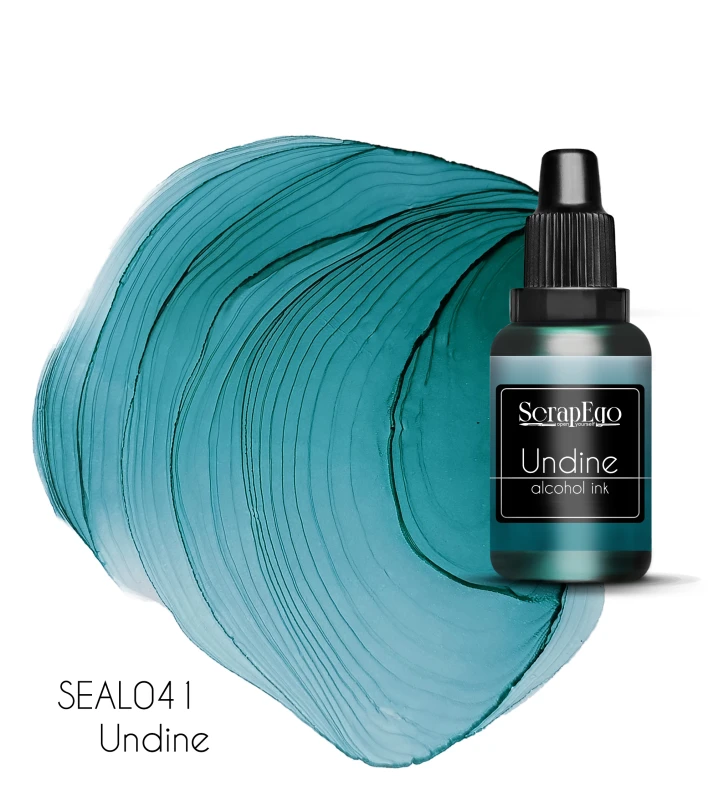 SEAL041 Undine color.jpg