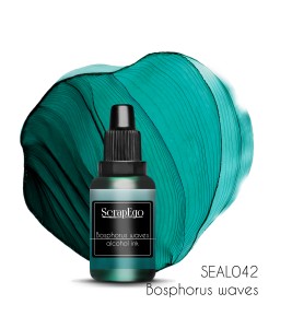 SEAL042 Bosphorus waves color.jpg