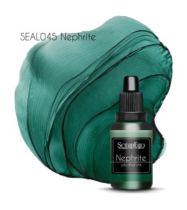 SEAL045 Nephrite color.jpg