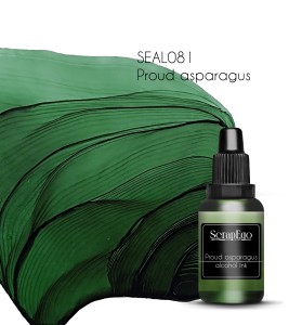 SEAL081 Proud asparagus color.jpg