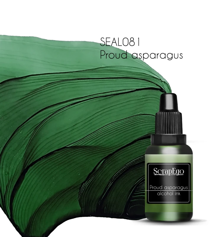 SEAL081 Proud asparagus color.jpg