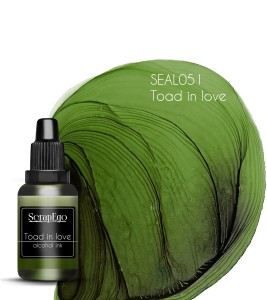 SEAL051 Toad in love color.jpg