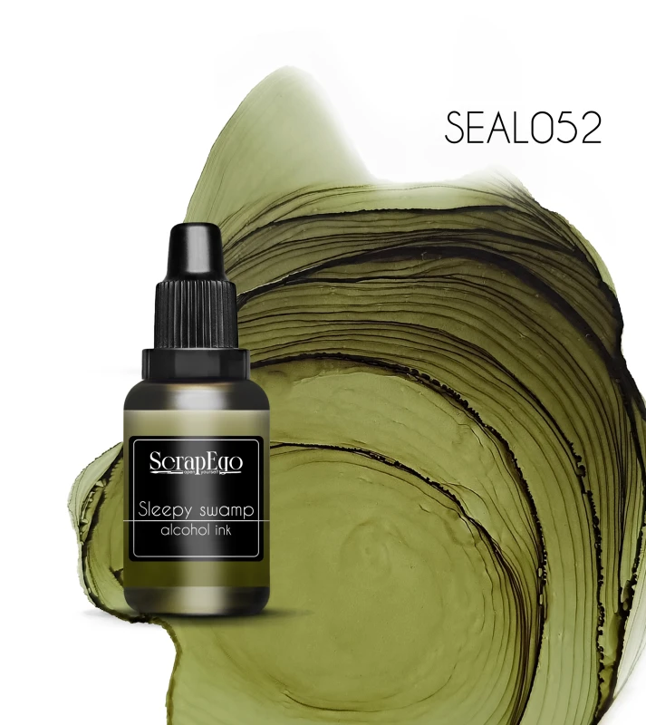SEAL052 Sleepy swamp color.jpg