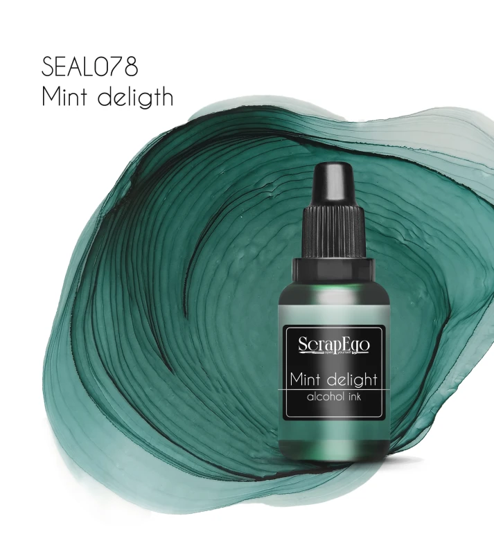 SEAL078 Mint delight color.jpg