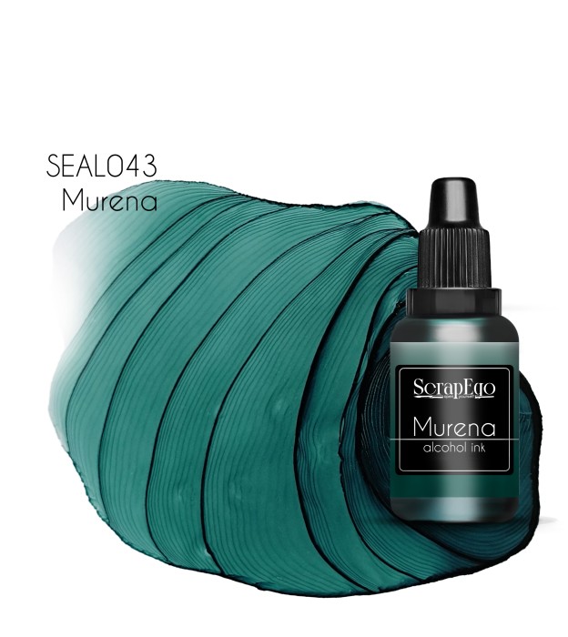 SEAL043 Murena color.jpg