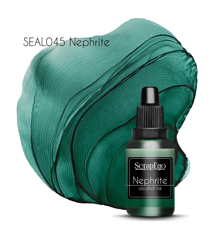 SEAL045 Nephrite color.jpg