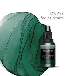 SEAL044 Spruce branch color.jpg