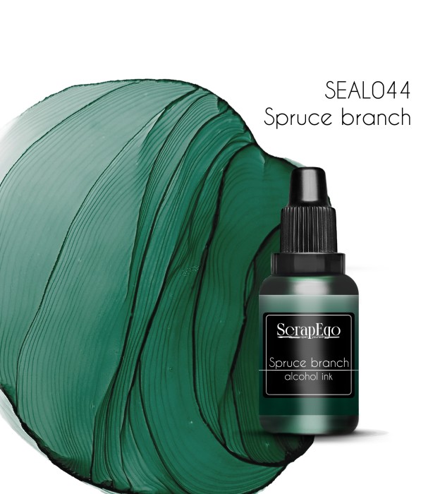SEAL044 Spruce branch color.jpg
