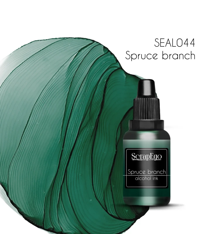 SEAL044 Spruce branch color.jpg