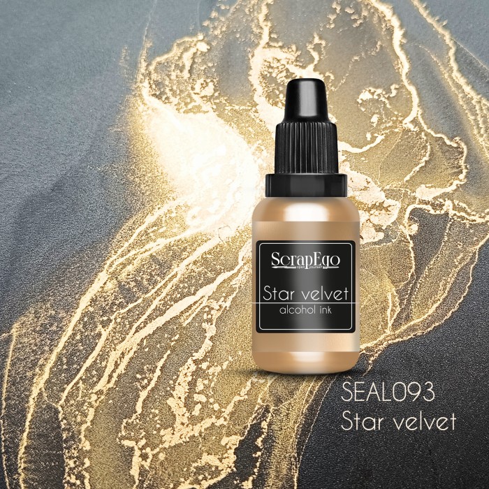 SEAL093 Star velvet.jpg